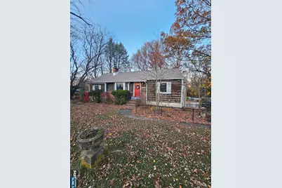 1656 Hamburg Turnpike, Wayne, NJ 07470 - Photo 12