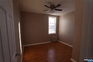10 Orchard Street 2nd Fl, Elmwood Park, NJ 07407 - Photo 2