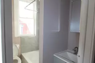 10 Orchard Street 2nd Fl, Elmwood Park, NJ 07407 - Photo 8