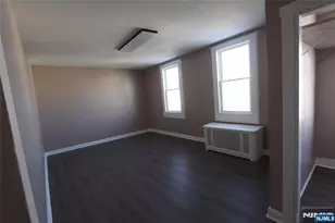 10 Orchard Street 2nd Fl, Elmwood Park, NJ 07407 - Photo 1