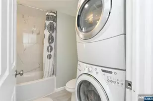 34 Helen Dr, Moonachie, NJ 07074 - Photo 12