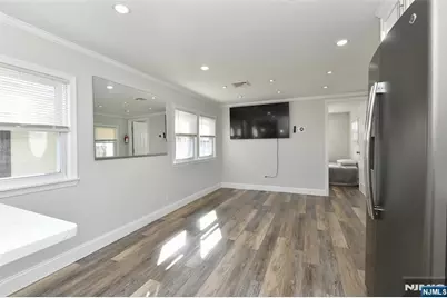 34 Helen Drive, Moonachie, NJ 07074 - Photo 20