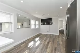 34 Helen Dr, Moonachie, NJ 07074 - Photo 20