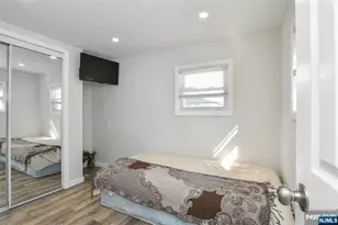 34 Helen Dr, Moonachie, NJ 07074 - Photo 14