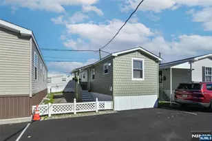 34 Helen Dr, Moonachie, NJ 07074 - Photo 36