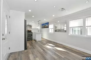 34 Helen Dr, Moonachie, NJ 07074 - Photo 4