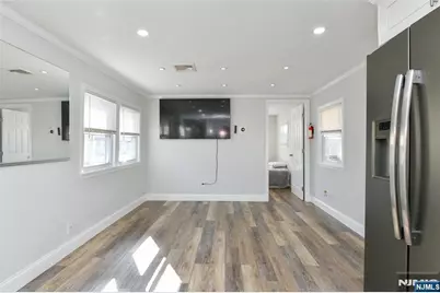 34 Helen Drive, Moonachie, NJ 07074 - Photo 10