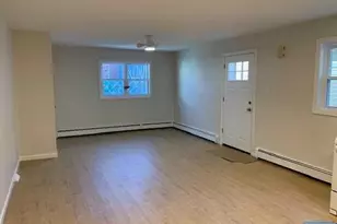 76 Grant Street 4, Fairview, NJ 07022 - Photo 1