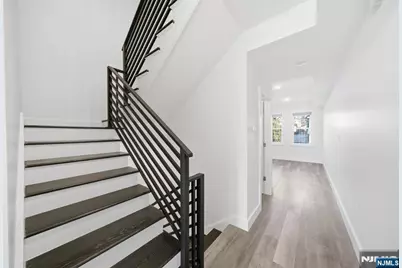 93 Prospect Street 4 #4, Garfield, NJ 07026 - Photo 12