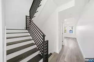 93 Prospect Street 4, Garfield, NJ 07026 - Photo 12