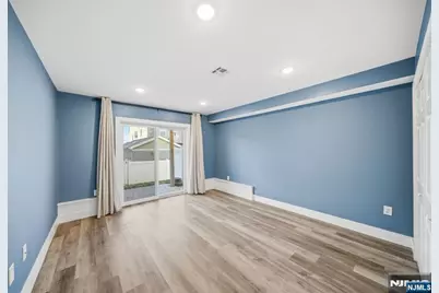 93 Prospect Street 4 #4, Garfield, NJ 07026 - Photo 20