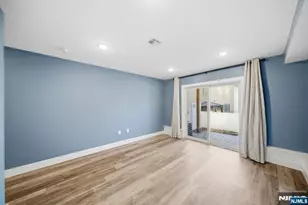 93 Prospect Street 4, Garfield, NJ 07026 - Photo 22