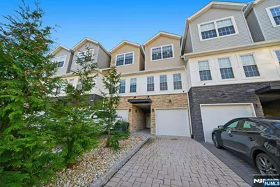 93 Prospect Street 4 #4, Garfield, NJ 07026 - Photo 2