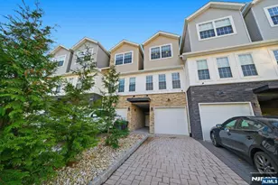 93 Prospect Street 4, Garfield, NJ 07026 - Photo 2