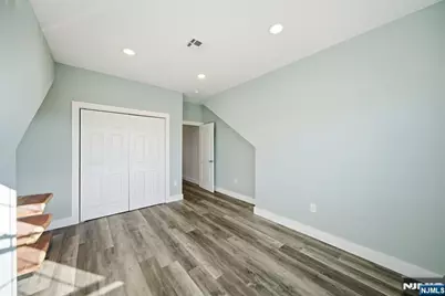 93 Prospect Street 4 #4, Garfield, NJ 07026 - Photo 18