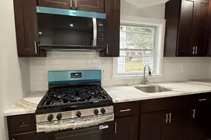 407 Elm Street House, Kearny, NJ 07032 - Photo 2