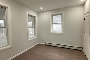 407 Elm Street House, Kearny, NJ 07032 - Photo 14