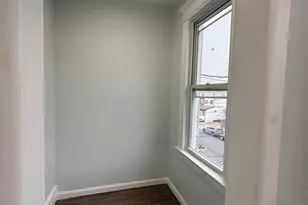 407 Elm Street House, Kearny, NJ 07032 - Photo 6