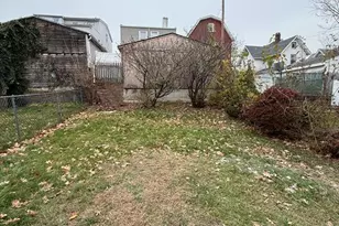 407 Elm Street House, Kearny, NJ 07032 - Photo 18