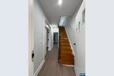 407 Elm Street House #House, Kearny, NJ 07032 - Photo 10