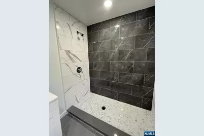 407 Elm Street House #House, Kearny, NJ 07032 - Photo 8