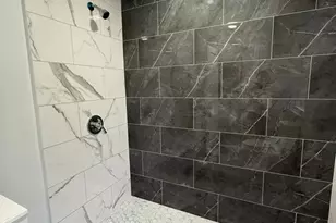 407 Elm Street House, Kearny, NJ 07032 - Photo 8