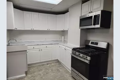 32 Charles Street 2 #2, Lodi, NJ 07644 - Photo 2