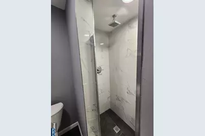 32 Charles Street 2 #2, Lodi, NJ 07644 - Photo 6