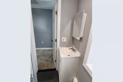 32 Charles Street 2 #2, Lodi, NJ 07644 - Photo 4