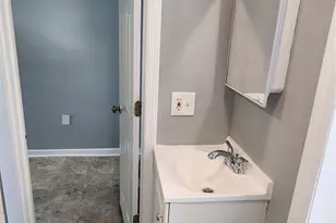 32 Charles Street 2, Lodi, NJ 07644 - Photo 4