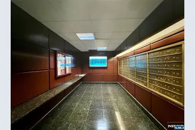 900 Palisade Avenue 3H #3H, Fort Lee, NJ 07024 - Photo 10