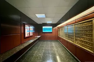 900 Palisade Ave 3H, Fort Lee, NJ 07024 - Photo 10