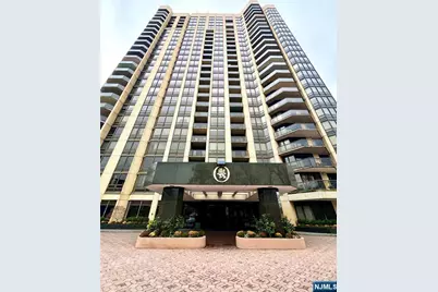 900 Palisade Avenue 3H #3H, Fort Lee, NJ 07024 - Photo 2