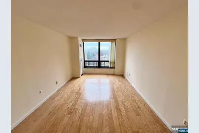 900 Palisade Avenue 3H #3H, Fort Lee, NJ 07024 - Photo 22