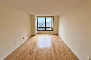 900 Palisade Ave 3H, Fort Lee, NJ 07024 - Photo 22