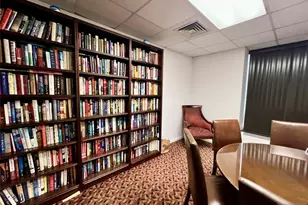 900 Palisade Ave 3H, Fort Lee, NJ 07024 - Photo 44