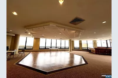 900 Palisade Avenue 3H #3H, Fort Lee, NJ 07024 - Photo 38