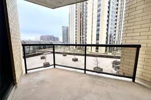 900 Palisade Ave 3H, Fort Lee, NJ 07024 - Photo 34