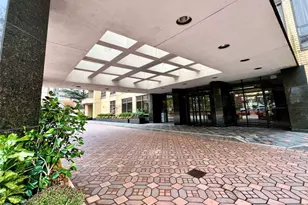 900 Palisade Ave 3H, Fort Lee, NJ 07024 - Photo 4