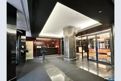 900 Palisade Avenue 3H #3H, Fort Lee, NJ 07024 - Photo 8