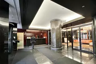 900 Palisade Ave 3H, Fort Lee, NJ 07024 - Photo 8