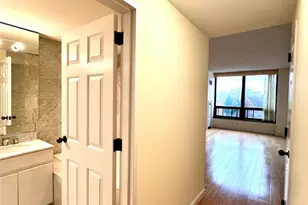 900 Palisade Ave 3H, Fort Lee, NJ 07024 - Photo 24