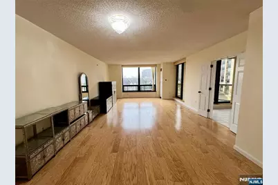 900 Palisade Avenue 3H #3H, Fort Lee, NJ 07024 - Photo 14