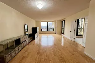 900 Palisade Ave 3H, Fort Lee, NJ 07024 - Photo 14