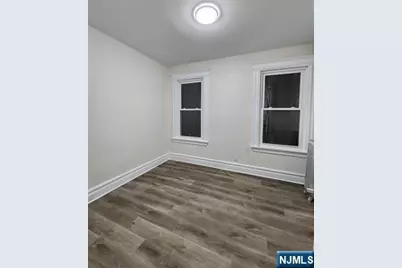 65 Halstead Street 1 #1, Kearny, NJ 07032 - Photo 12