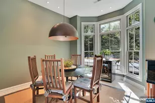 3 Regency Pl, Weehawken, NJ 07086 - Photo 6