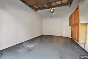 3 Regency Pl, Weehawken, NJ 07086 - Photo 16