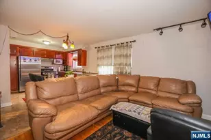 346 Esplanade 60, Hackensack, NJ 07601 - Photo 2