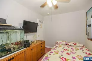 346 Esplanade 60, Hackensack, NJ 07601 - Photo 8