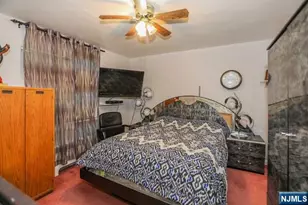 346 Esplanade 60, Hackensack, NJ 07601 - Photo 6